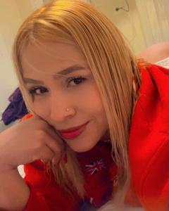 674623184: Chica busca chico en Badajoz