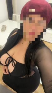 647913992: Chica busca chico en Barcelona
