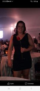 615073440: Chica busca chico en Valencia