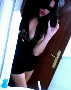 651476658: Chica busca chico en Lérida
