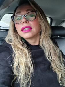664630843: Transexual en Lugo