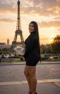 667921589: Chica busca chico en Valencia