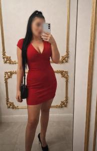 658793409: Chica busca chico en Las Palmas