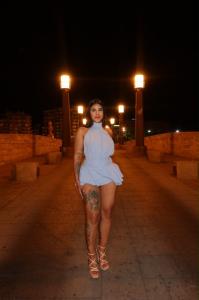 610068023: Chica busca chico en Zaragoza