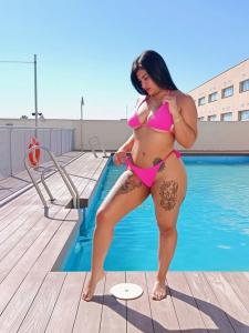 602669297: Chica busca chico en Sevilla