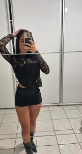 632194996: Chica busca chico en León