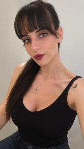 656718641: Chica busca chico en Asturias