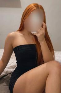 674091801: Chica busca chico en Madrid