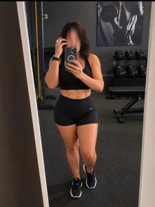643225420: Chica busca chico en Guipúzcoa