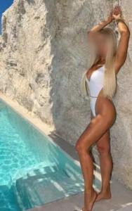 642450770: Chica busca chico en Alicante