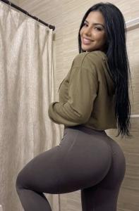 664343123: Chica busca chico en Jaén