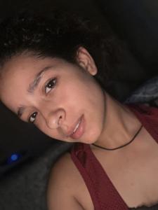 642383281: Chica busca chico en Almería