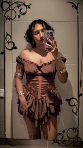 635129739: Chica busca chico en Barcelona
