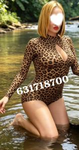 631718700: Chica busca chico en Alicante