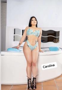 722702136: Chica busca chico en Alicante