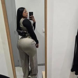 623474469: Chica busca chico en Murcia