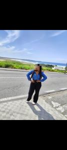 604866432: Chica busca chico en La Coruña