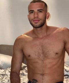 647364661: Chico busca chica en Madrid