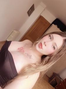 625045119: Virtual en Madrid