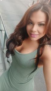 643884190: Transexual en Zaragoza