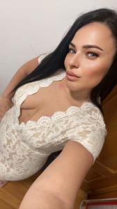 603907154: Chica busca chico en Valencia