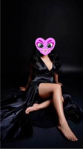 743063052: Chica busca chico en Badajoz