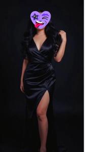 743063052: Chica busca chico en Badajoz