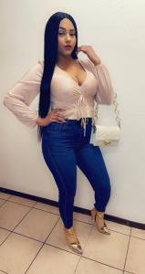 661467542: Chica busca chico en Cantabria