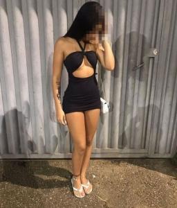 642812883: Chica busca chico en Ciudad Real
