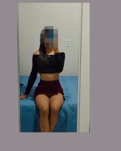 642812883: Chica busca chico en Ciudad Real