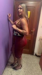 625993465: Travesti en Valladolid