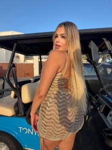 696445255: Chica busca chico en Málaga