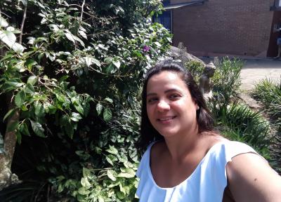615073440: Chica busca chico en Valencia