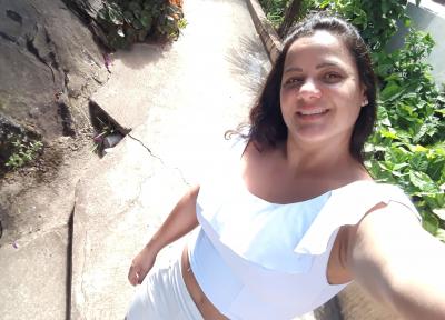 615073440: Chica busca chico en Valencia