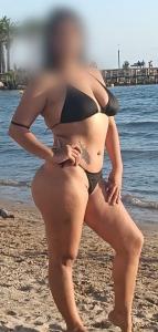 633512517: Chica busca chico en Valencia