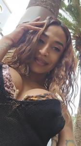 603259798: Transexual en Las Palmas