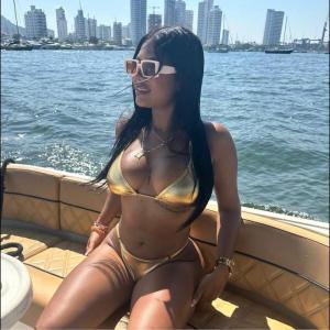 602682650: Chica busca chico en Zaragoza