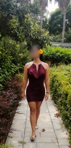 611339835: Chica busca chico en Valencia