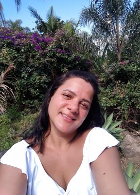615073440: Chica busca chico en Valencia
