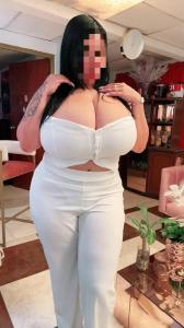 711247437: Chica busca chico en Murcia