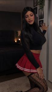 613806145: Transexual en Gerona