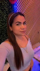 672443065: Chica busca chico en Las Palmas