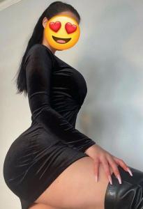 613231934: Chica busca chico en Málaga