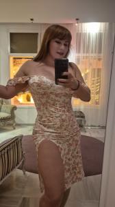 711242329: Chica busca chico en Cádiz