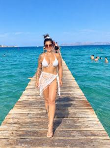 602667094: Chica busca chico en Mallorca