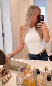 632467580: Chica busca chico en Málaga