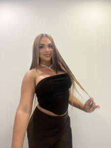687038875: Travesti en Las Palmas