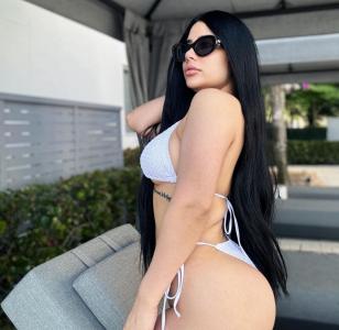 645496683: Chica busca chico en Menorca