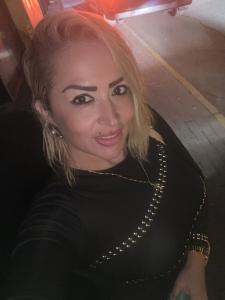 631718700: Chica busca chico en Alicante