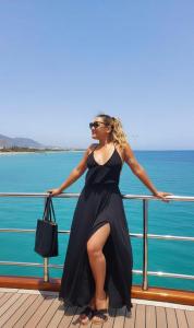 631865550: Travesti en Barcelona